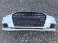 front bumper AUDI A3 LIFT HB 2016R-> 8V