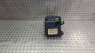 pump control unit ABS 1S0614517R SEAT MII VW UP SKODA CITIGO