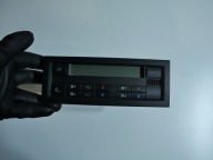 PANEL BOCCHETTE VW, SEAT SHARAN, ALHAMBRA 7M7907040J