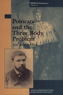 Poincare and the Three Body Problem Barrow-Green