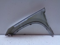 fender right front SKODA KODIAQ 565 17- NR 45860