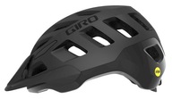 Kask mtb GIRO RADIX MIPS XL (61-65 cm)