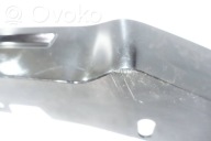 SPOILER doplněk lišta nárazníku předek RENAULT MEGANE V 5 E-TECH 2022