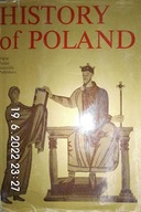History of Poland - Praca zbiorowa