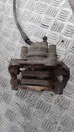 MERCEDES W212 Bremssattel Bremse Sattel Brems- links oder rechts heck