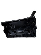 Abdeckung der Ventile VW PASSAT B5 1.9 TDI AVB 038103469R