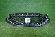 SEAT LEON IV 19- front PREKLADgrill