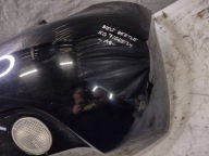 bumper rear Volkswagen New Beetle k: L041