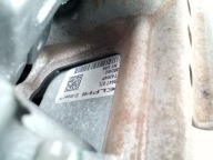 Lancia Ypsilon II 2 steering rod control electrics EU 26101919