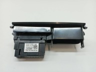 adapter USB 5Q0035726L Skoda Superb III (2015-)