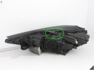 AUDI A6 S6 C8 4K0 18-25 LIFT light FULL LED right front EUROPA + module