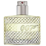 James Bond 007 Cologne woda kolońska spray 30ml (P1)