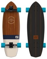 Гідропонна дошка для серфінгу DIAMANT