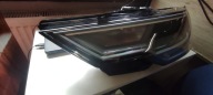 Audi A6 4k0941033 light Led left complete z control unit C8 4K Full led