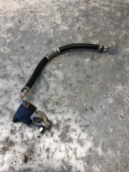 Batteriemanagement Sensor AUDI A4 B8 8K0915181B