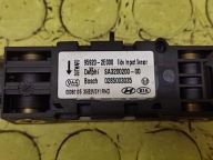 KIA SPORTAGE II sensor UDERZENIAPRAWY front 959202E000