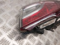 light right rear part RENAULT MEGANE III KOMBI 265500010R