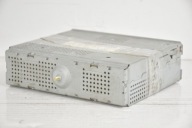 module navigation devices * MAP MERCEDES BECKER A2118702789 W211 W209