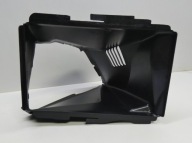 AUDI A7 RS7 4K8121333K intake air left