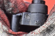 Sensor Parken PDC vorne 9196705 BMW E90 E91 08-13