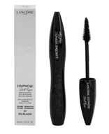 Lancome Hypnose Doll Eyes Doll Lash Effect Mascara 01 So Black