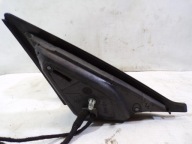 mirror left VOLVO V50 S40 2 II 8 PIN (3)