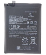 Bateria Do Xiaomi MI 11 LITE(4G, 5G, 5G NE)