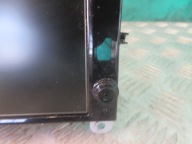 RADIO navigation RENAULT MASTER 22R 281151969R