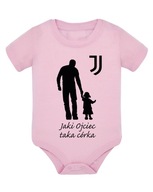 Juventus Turín, body, Aký otec taká dcéra, 86