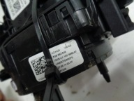 VW GOLF VII OCTAVIA III AUDI A3 DEVIO LUCI TERGICRISTALLO TERGI 5Q0953507AA