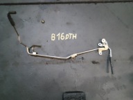 FUEL LINE OPEL ASTRA J 1.6 B16DTH