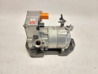 Ford Explorer VII R2KB Porta staffa per batteria 1EA820807H