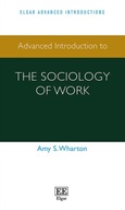 Advanced Introduction to the Sociology of Work