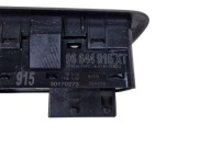PEUGEOT 308 T7 bouton PANEL vitre 96644915XT
