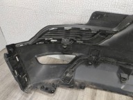 RENAULT CAPTUR II 2019-2024 Stoßstange heck 850B24059R