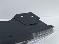 REFLEKTOR light right right Hyundai Kona and 17