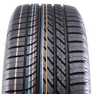 Goodyear Eagle F1 Asymmetric SUV 245/45R21 104 W zosilnenie (XL)