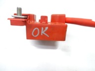 terminal plus PIROTECHNICZNA BMW E81 E87 9130879 6988973