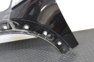 fender left front MINI CLUBMAN R55