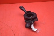 Commodo essuie glace PAJAK 83764459 BMW E46 Berline 97-03