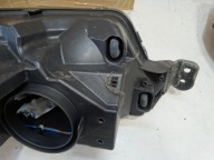 REFLEKTOR light right front CITROEN C4 PICASSO II 9675974880