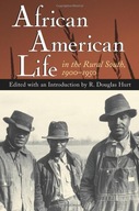 African American Life in the Rural South,
