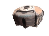 swing right front SEAT LEON III LIFT (2016-2020) 1.4 TSI 125KM