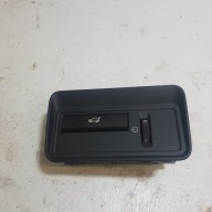 button of the opening bonnet boot RANGE ROVER SPORT CPLA 11654CA
