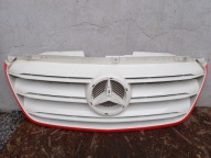 Grill MERCEDES SPRINTER 907 910 2018- A9108852600
