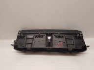 bumper bracket rear part BMW X5 G05 m-packet 8069250