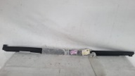 AUDI Q2 16-> moulding cap threshold right 81A853890