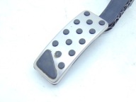 accelerator pedal JEEP GRAND CHEROKEE WK2 68021971AD EU