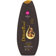 DERMOMED Argan tusfürdő gél 650 ml