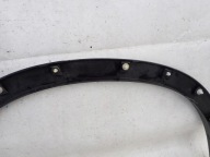 MAZDA CX-5 and 1 12-17 moulding cap right rear part
